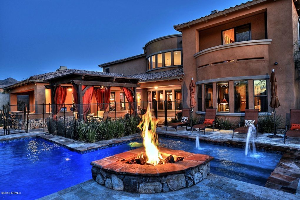 View Gilbert Homes for Sale